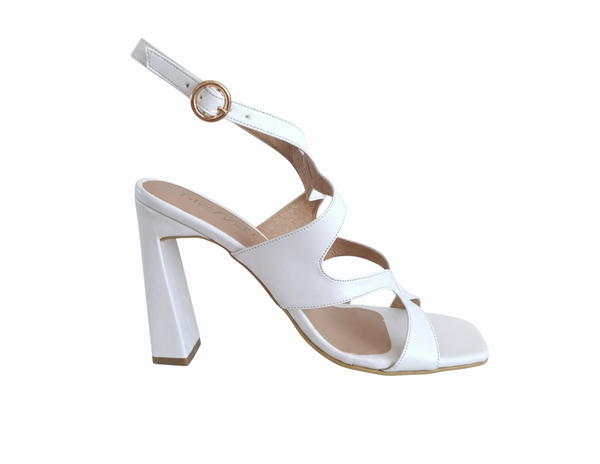 Tacones fiesta