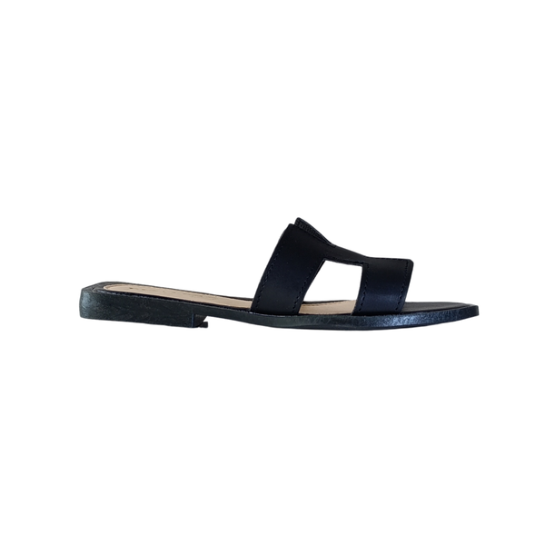 Sandalias H