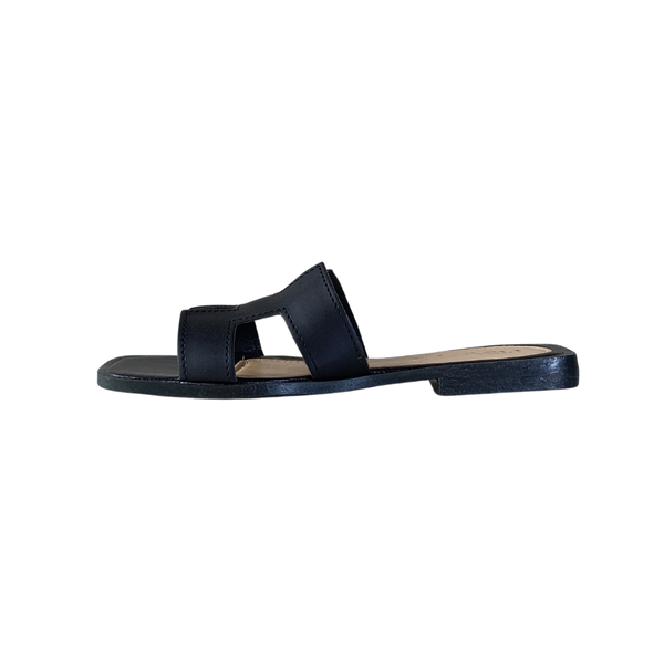Sandalias H